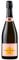 Veuve Clicquot Rosé Champagne, 75cl (Pack of 6)