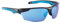 Bolle TRYOFLASH Flash PC lens, Blue