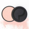 Collection Professional Cipria Compatta ad azione opacizzante, Texture leggera con un finish naturale, per una pelle omogenea e levigata Tonalità : N.03 Medium 17g