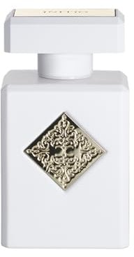 INITIO PARFUMS PRIVES Musk Therapy Extrait de Parfum 90 ml