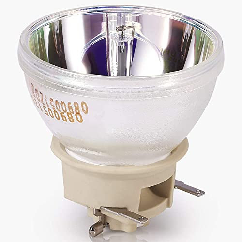 GreenBale Lampe de Vidéoprojecteur pour Optoma BL-FP240G SP.7AZ01GC01 HD27E HD270e HD143X HD144X HD243X DH350 EH334 EH335 EH336 EH337 WU334 WU335 WU336 WU337 VDHDNTe DAEHSSH DAEHSSL DAEHSSU DAWUSSH