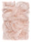 Netuno 150 Stück Deko Federn Nude 10g Flaumfedern Federn Schmuckfedern Vogelfedern Bastelfedern Natur für DIY Basteln Dekoration Ostern Weihnachten Dekofigur