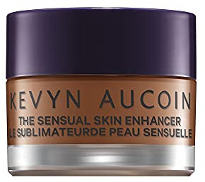 Kevyn Aucoin The Sensual Skin Enhancer SX15 Neutral-Deep For Women 8,5 g Concealer