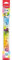 Maped 279317 - Lineal TWIST'n FLEX MINI CUTE - 30 cm - Das Original!
