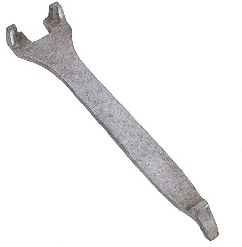 AB Tools Ash Pan Tray Handle Metal Tray Fireplace Open Fire Hearth Carrier Coal Holder Lift