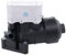 Ölfiltergehäuse Ölkühler Ölfilter Filterkappe Dichtung für A1 A3 A4 A5 A6 Q3 Q5 TT Transporter Multivan California T6 T5 Golf 6 CC Beetle Caddy für Jetta für Passat Polo für Tiguan Ibiza Leon Toledo