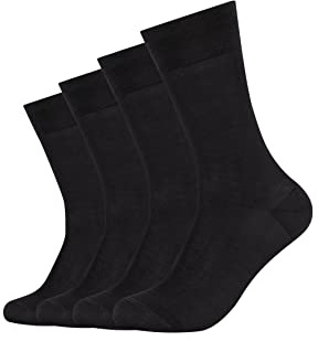 Camano Herren Socken