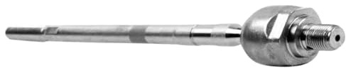 SKF VKDY 825017 Axial Joint for GETZ (TB) 335mm