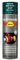Rust-Oleum HARD HAT Decklack - Hochleistungsfähiger Industrielack-Spray zur Verwendung auf Metall, Holz und Beton. In verschiedenen Farben mit hoher Deckkraft - 500ml (Moosgrün RAL6005)