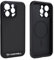 FREEWELL Sherpa Series Tasche für iPhone 15 Pro Max Magnetische Filterhalterung und Objektivschlitz der F-Serie Schwarz