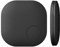 Nutale Air Tag Schlüsselfinder Key Finder 1-Pack - Schlüssel Finden mit App Smart Tracker Finder Locator, Funktioniert mit iPhone Wo ist?(iOS NUR) - Wasserdicht