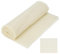 QWORK® Base Antideslizante Para Alfombra, 180x200 CM, Para Suelo, Estantes, Cajones