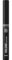 Volume Mascara -Brown
