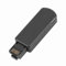ASHATA Adattatore USB One Key JB Tool per FW 9 11 Dongle PPPwn per Slim/Pro, per Abilitatore Homebrew con Cavo Ethernet Tipo C, Rilasciato GoldHEN per Plug and Play