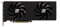 Powercolor VGA Radeon RX 7800XT 16GB (Dual Fan)