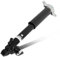 maXpeedingrods Stoßdämpfer Hinten Links für Opel Insignia A G09 2008-2017 436853 22834093