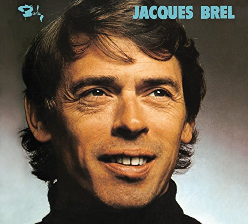 Ne Me Quitte Pas-Remastered