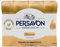 Persavon - Savon de Marseille Glycériné, Testé dermatologiquement, Origine Naturelle - 5x100 gr