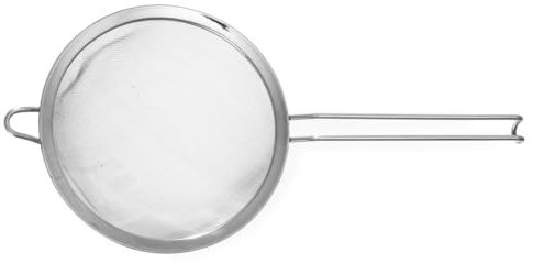 HENDI 638705 Colino, a Maglia Fine