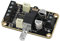 DollaTek Audioverstärker-Board, PAM8406 Digitales Leistungsverstärker-Board 5W + 5W Immersions-Gold-Stereoverstärker 2,0 zweikanalige Mini-Klasse-D-DC5V verstärken das DIY-Schaltungsmodul