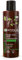 Centifolia Shampooings Shampooing crème cheveux gras Ortie/Argile verte 200ml