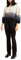 Levi's Women's 315 Shaping Bootcut Jeans, Black and Black, 32W / 30L