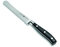 Schulte-Ufer 61619 Brötchenmesser Jorck, 13 cm