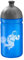 Step by Step Trinkflasche Star Astronaut Cosmo, blau, auslaufsicher, spülmaschinenfest, BPA-frei, für Schule, Kindergarten, heiße und kohlensäurehaltigen Getränke, 0,5L