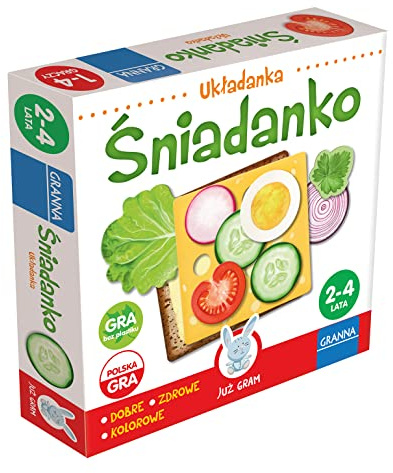 Contenitore per il pranzo