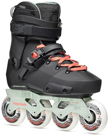 Twister XT W Rollschuhe Größe:42