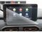 Flexible Glass Screen Protector 100% Transparent Compatible with Dacia Sandero 2021 Media Display 8 Inches