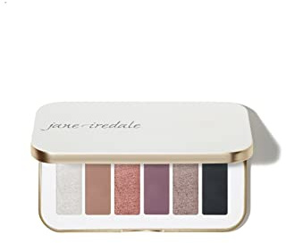 jane iredale Storm Chaser Eye Shadow Kit