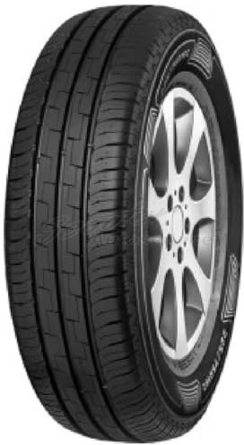 Imperial 215/70 R15 109/107S Sommerreifen LLKW Reifen