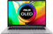 ASUS Vivobook S 14 OLED K3402ZA 14.0 90Hz 2.8K OLED Laptop (Intel i5-12500H, 16GB RAM, 512GB SSD, 90Hz 600nits display, Windows 11) Intel EVO Certified