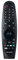 VINABTY AKB75855503 MR20GA Ersatz Fernbedienung Kompatibel mit LG TV 55NANO90UNA 65NANO90UNA 75NANO90UNA 86NANO90UNA 55NANO91ANA 55NANO91UNA 65NANO91ANA 75NANO91ANA 86NANO91ANA 55NANO86UNA 65NANO86UNA