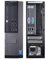 Pc Desktop Pronto All'Uso, Intel Core i5 - RAM 16 GB, SSD 240 Gb, Pacchetto Office 2021, Windows 11 Pro e Chiavetta WI-Fi (Ricondizionato)…