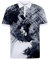 Asija Tshirt Herren Gaming Herren Jogginghose Sweat Pants Luxury Fade