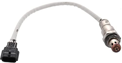 BIVVI 226A47260R 226A4-7260R Hinterer Lambda-O2-Sauerstoffsensor für NISSAN JUKE RHD Renault CAPTUR 0.9 Kadjar Dacia DOKKER DUSTER LOGAN 1.2 Sauerstoffsensorsonde
