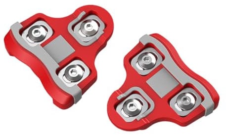 Favero Assioma 6º Road Cleats One Size