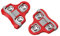 Favero Assioma 6º Road Cleats One Size