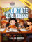 Diktate 5./6. Klasse: 150+ Deutsch Übungen für Gymnasium und Realschule | Rechtschreibtraining in 5, 10, 20 Minuten