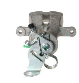 MAX Fits Vauxhall Adam 2014-2019 Corsa 2014- Corsavan 2014- Brake Caliper Rear right
