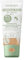 DEBORAH Make-up-Grundierung, Foundation PURA BB CREAM BIO N.04, Creme, Natürlich, Farbton 04, Unisex