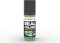 AK Real Colors RC967 RAF Cockpit Grey-Green (17ml) (Old RC293)