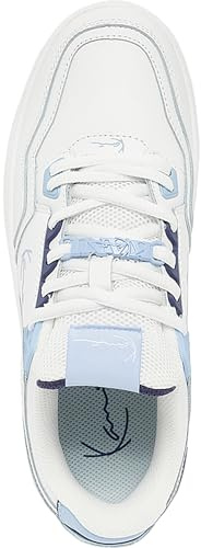 Karl Kani Damen KKFWW000367 89 Lxry