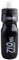 Azarxis Fahrrad Trinkflasche 610ml und 710ml BPA-frei Sport Wasserflasche Auslaufsicher für Fitness Fußball Joggen Wandern (Schwarz, 710 ml)