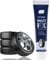 Black Tyre Repair,Instant Tyre Repair Glue,Puncture Repair Glue,Tire Repair Glue,Rubber Glue for Tyres,Rubber Cement for Tyre Repair,Rubber Solution Glue,Rubber Adhesive Glue,Tyre Repair Sealant