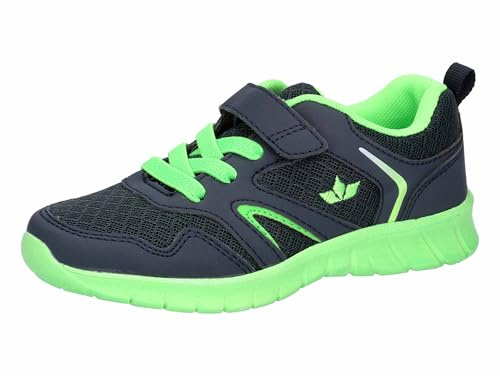 Lico Kinder Skip Vs Sneaker