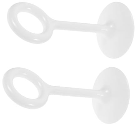 COLLBATH Sojabohnen-maker-packung Mit Quetschstab Für Effiziente Extraktion