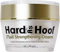 Hoo.f Hard As Nail Stregnthening Cream